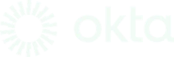 Okta