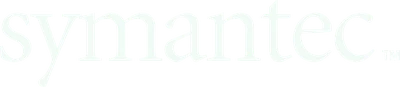 Symantec