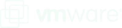 VMware