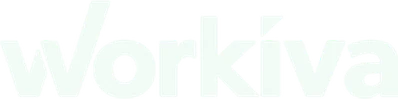Workiva